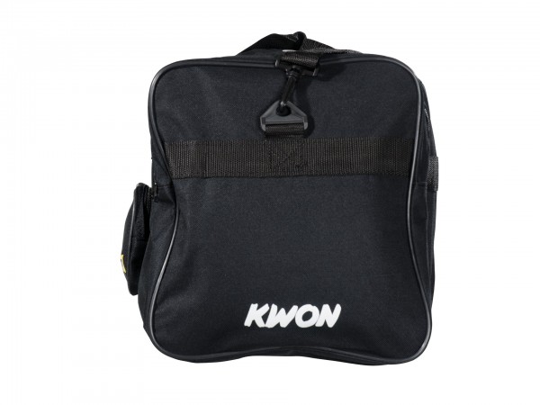 Borsa palestra judo karate taekwondo arti marziali