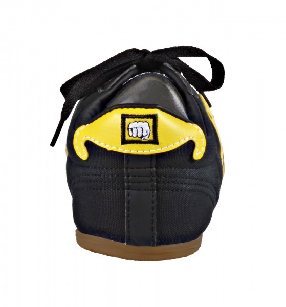 Scarpe Wushu Kung Fu Beijing