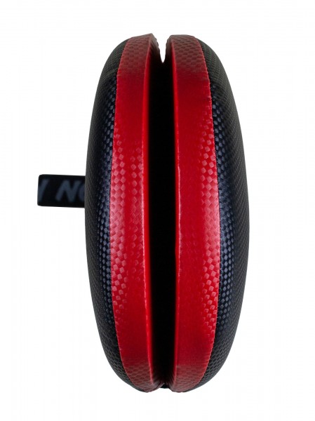 Colpitore Doppio Arti Marziali Phantom