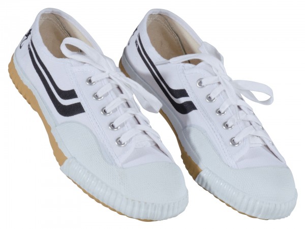 Scarpe kung fu wushu tai chi shaolin arti marziali