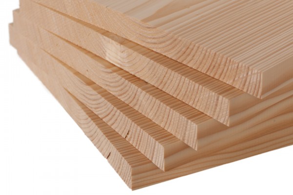 Tavolette rottura arti marziali karate taekwondo