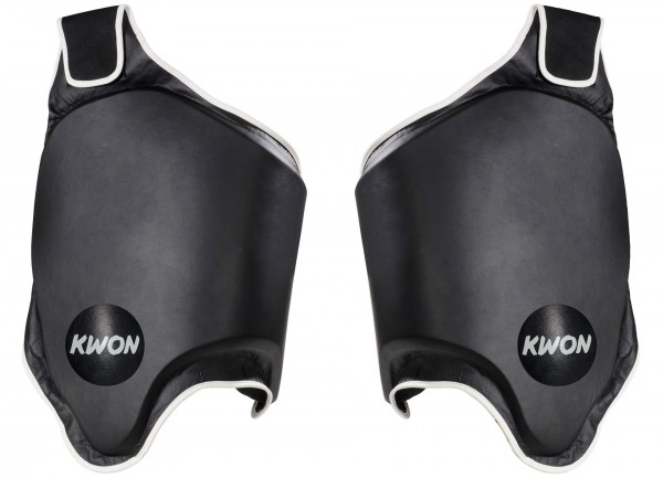 Para coscia muay thai kick boxing