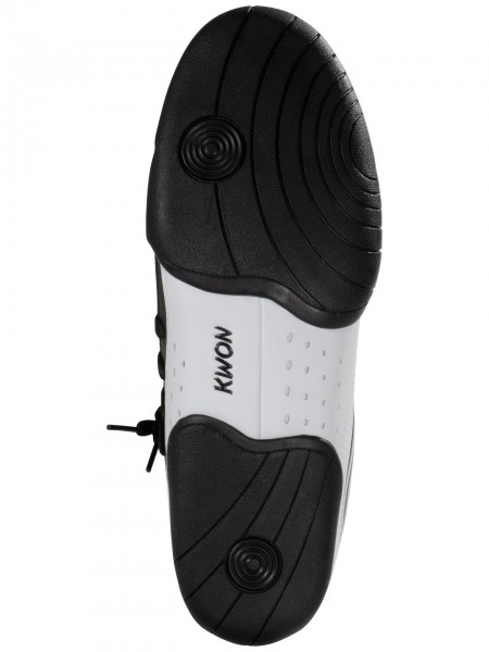 Scarpe Arti Marziali Phantom