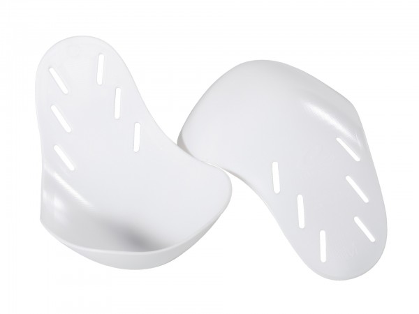 Paraseno arti marziali karate kickboxing muay thai MMA