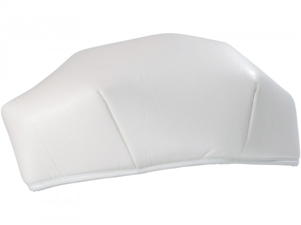 Guardia toracica da donna stile morbido