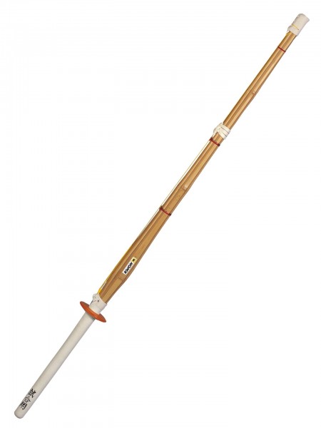 Shinai Kendo arti marziali