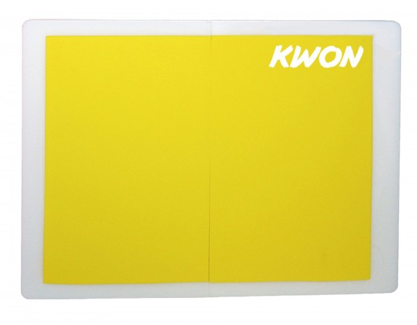 Tavolette Rotture Arti Marziali