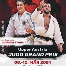 JudoAbzSgq6Liq5DM