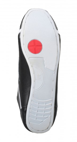 Scarpe Kick Light Training nero