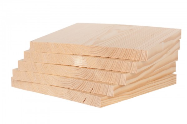 Tavolette rottura arti marziali karate taekwondo