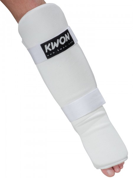 Paratibie Piede Premium