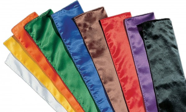 Fascia cintura kungfu wushu wing chun tai chi wing tsun vietvodao