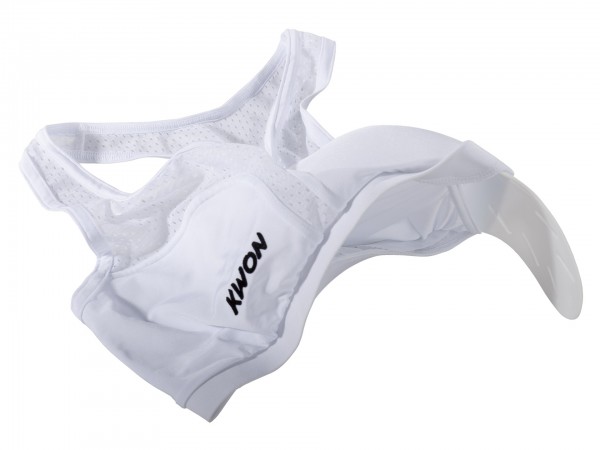 Paraseno arti marziali karate kickboxing muay thai MMA