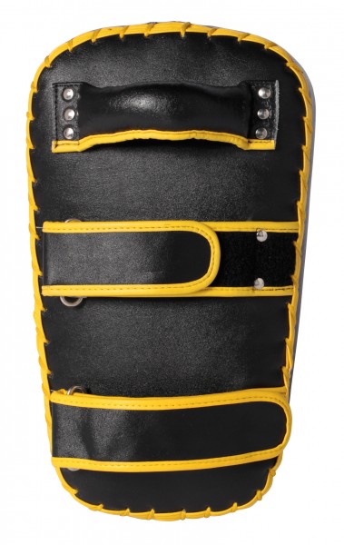 Colpitore Pao Muay Thai