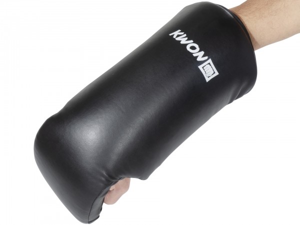 Avambraccio Colpitore