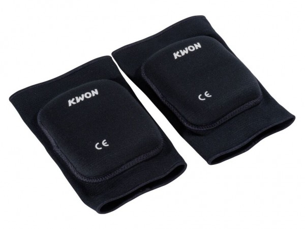 Ginocchiera arti marziali Judo BJJ