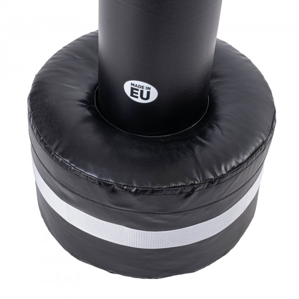 Sacco da boxe a piantana Slim