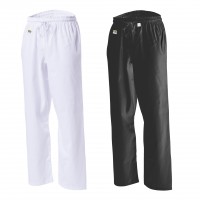 Pantaloni per arti marziali Pantaloni per arti marziali