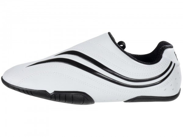 Scarpe Arti Marziali Phantom