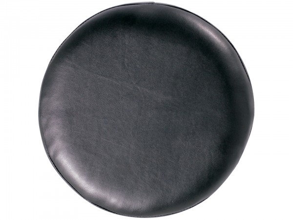 Guanto da passata soft KWON myDESIGN