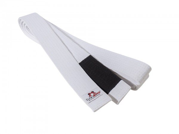 cinture BJJ Brazilian jiu jitsu arti marziali