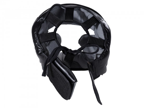 Caschetto Thai Boxe Fight Plus