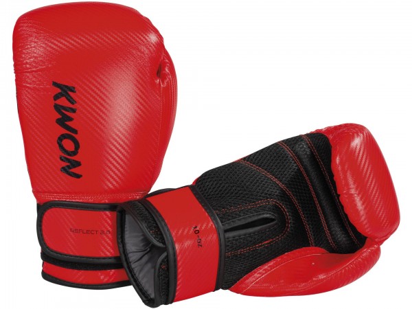 Guanti da boxe REFLECT 2.0
