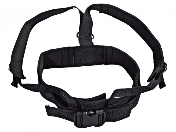 Quick band allenamento arti marziali kickboxing karate taekwondo