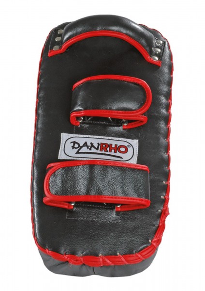 DANRHO Pao Muay Thai Trophy