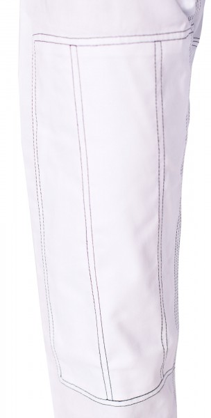 DANRHO Brazilian Jiu-Jitsu Uniforme 300 g