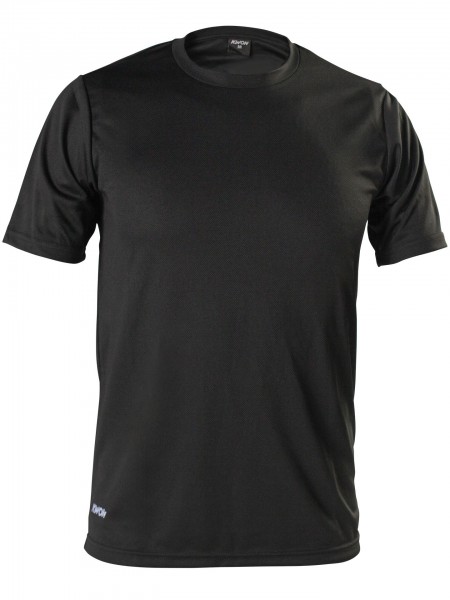 Maglietta funzionale