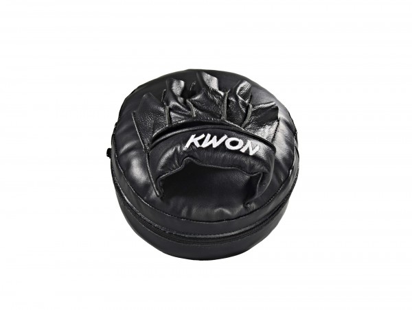 Guanto da Passata Boxe Cushion