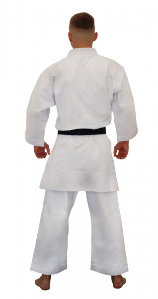 Uniforme Karate Kata 14 oz