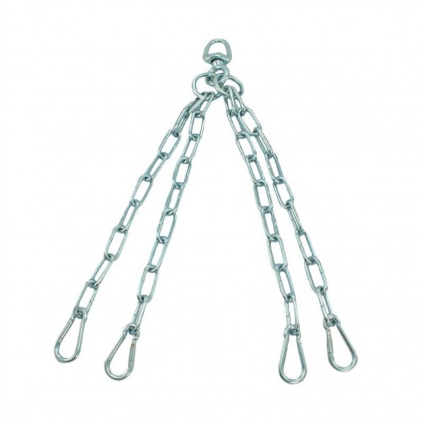 Catena per sacco Boxe