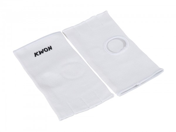 Guanti interni Boxe, 4 colori