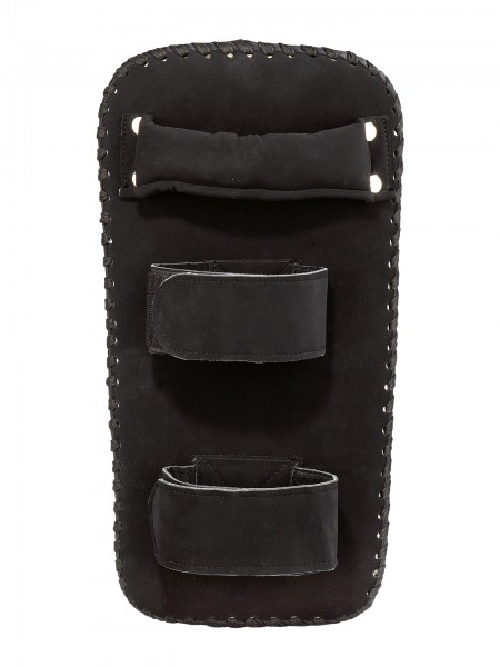 Pao colpitore thai muay kick boxing arti marziali karate taekwondo