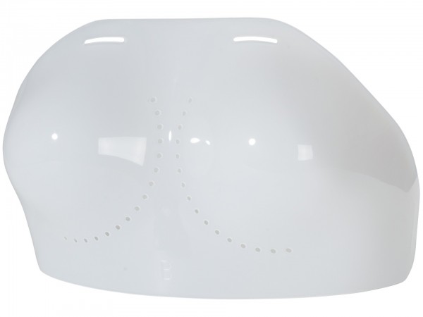 WACOKU Paraseno Donna approvata WKF