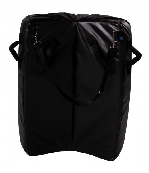 Cuscino da colpo Low-Kick XXL