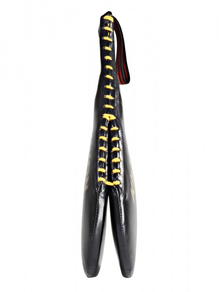 Colpitore Doppio Arti Marziali