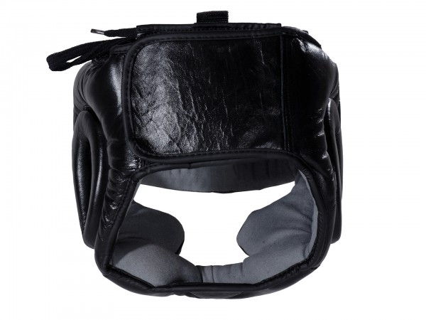 Caschetto Thai Boxe Fight Plus