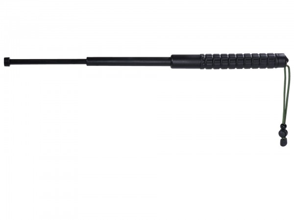 K-Tac Telescope Stick