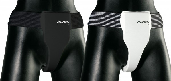 Conchiglia Femminile Arti Marziali