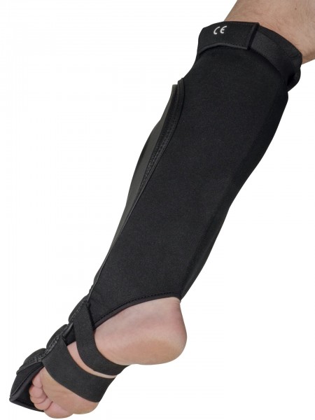 FIGHTNATURE Paratibie MMA