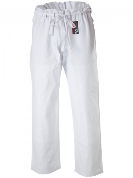 DANRHO Ju Jutsu Uniforme Fight light 350