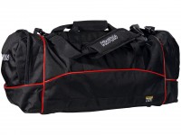 Borsa sportiva media Borsa sportiva media