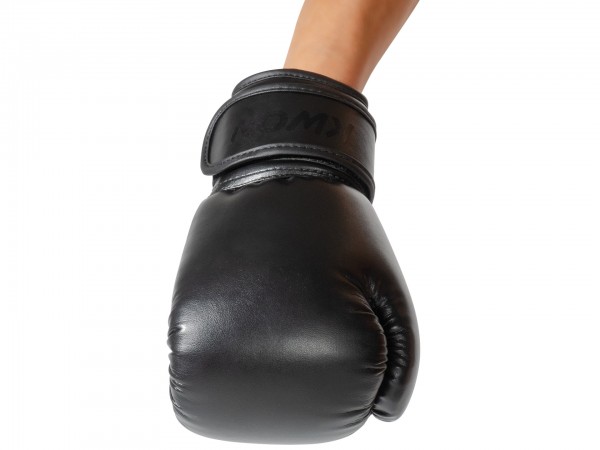 Guantoni da boxe Bambino myDESIGN