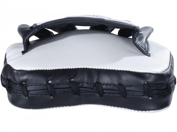 Guanti da Passata in coppia