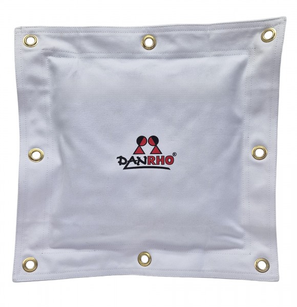 DANRHO Sacchetto Iron Palm, Makiwara