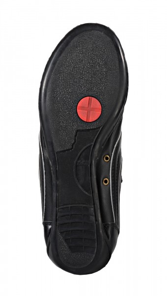 Premiere Plus Scarpe da allenamento Arti Marziali