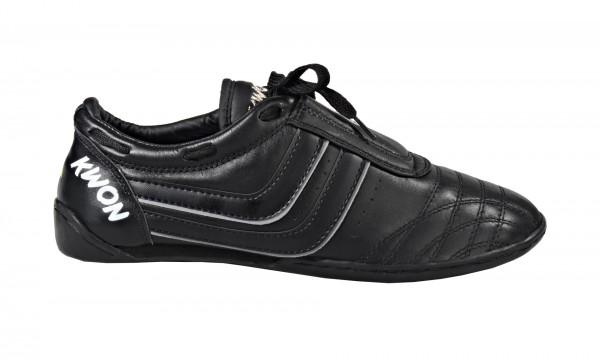 Premiere Plus Scarpe da allenamento Arti Marziali